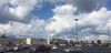 2540 Pepperell Pkwy photo